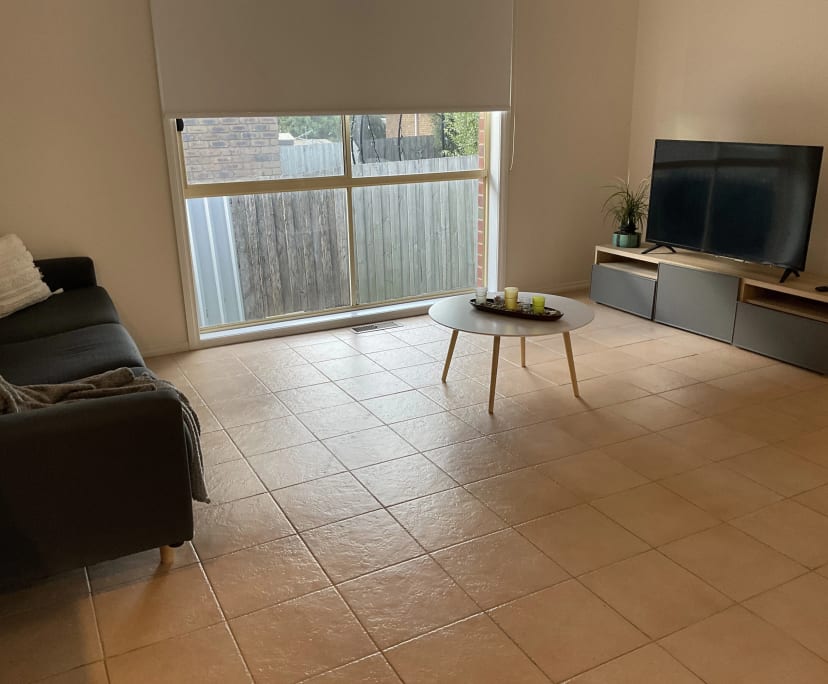 $220, Share-house, 3 bathrooms, Clifton Springs VIC 3222