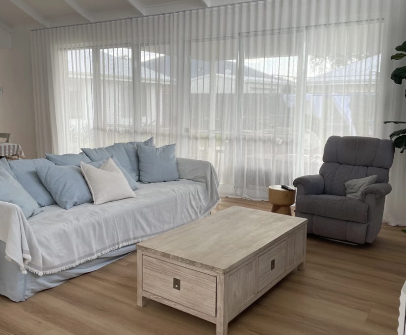 $300, Share-house, 4 bathrooms, Dunsborough WA 6281