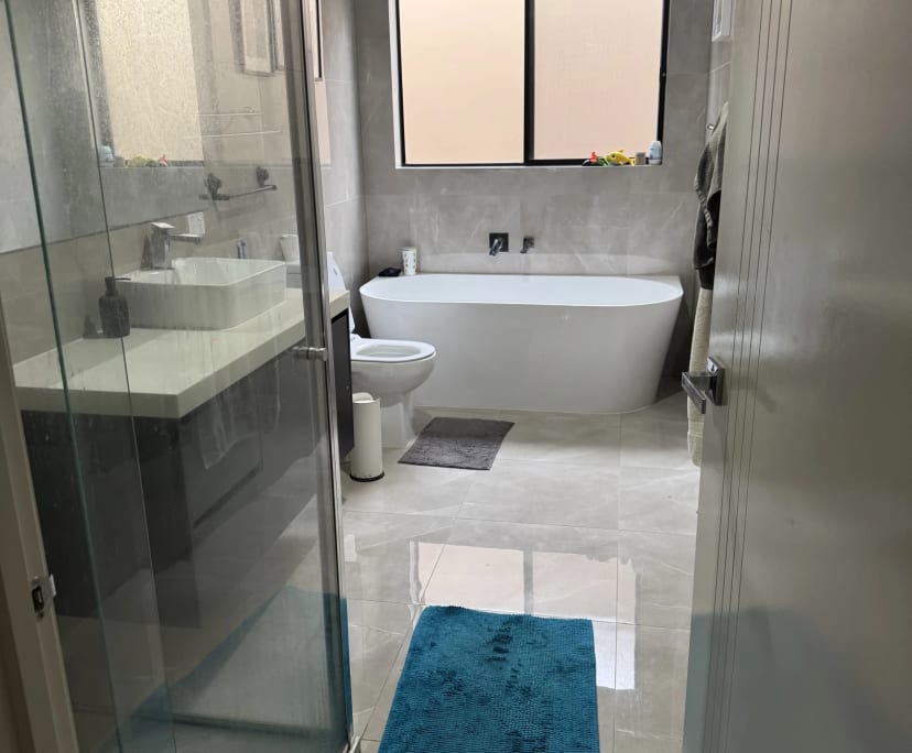 $200, Share-house, 4 bathrooms, Kalkallo VIC 3064