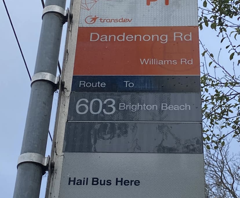 $1,000, Whole-property, 3 bathrooms, St Kilda East VIC 3183