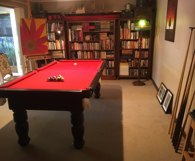 $350, Share-house, 2 bathrooms, Wanneroo WA 6065