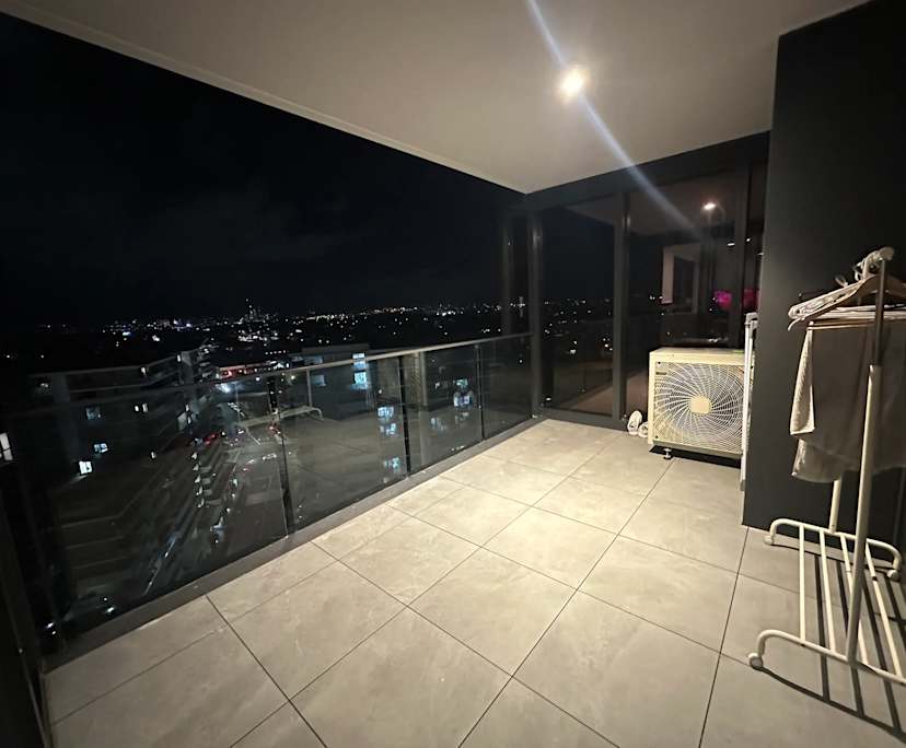 $380, Flatshare, 3 bathrooms, Homebush NSW 2140