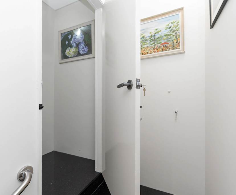 $1,000-500, Share-house, 6 rooms, Scarborough WA 6019, Scarborough WA 6019