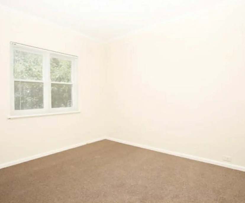 $300, Flatshare, 2 bathrooms, Hawthorn VIC 3122