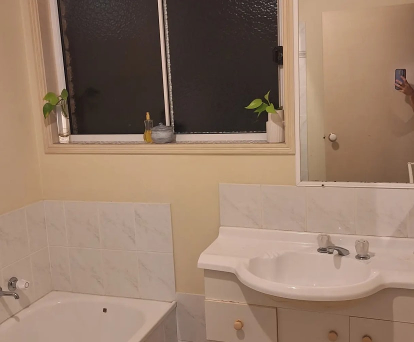 Student accommodation