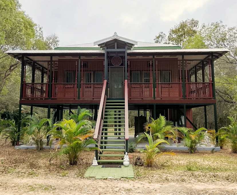 $350, Share-house, 2 bathrooms, Horseshoe Bay QLD 4819