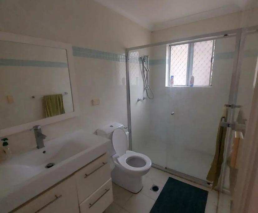 $380-430, Share-house, 3 rooms, Maroubra NSW 2035, Maroubra NSW 2035