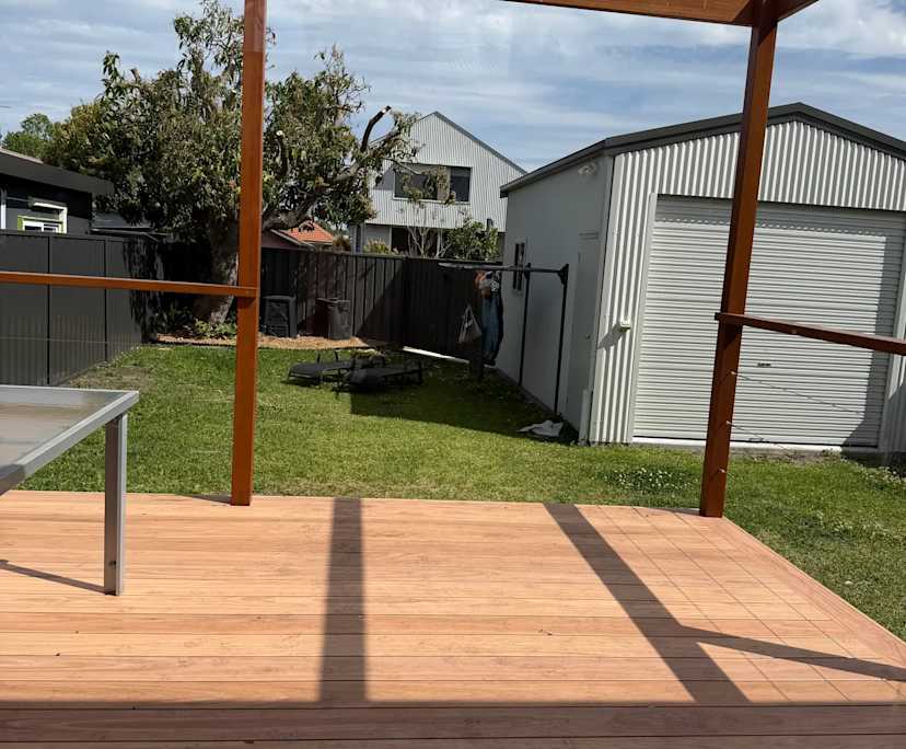 $260, Share-house, 3 bathrooms, Mayfield NSW 2304