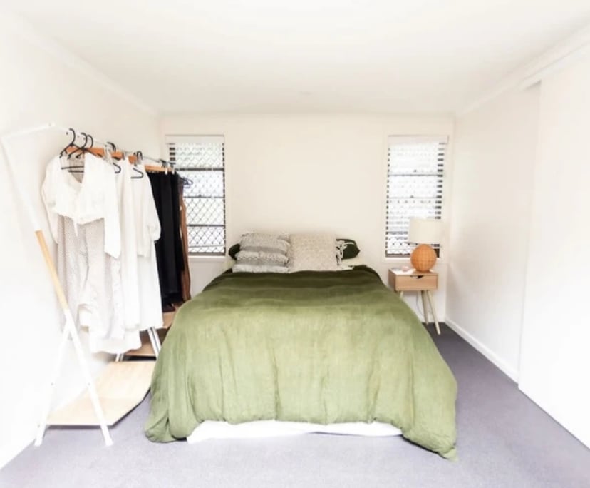 Granny Flat for Rent in Buderim, Sunshine Coast 4...