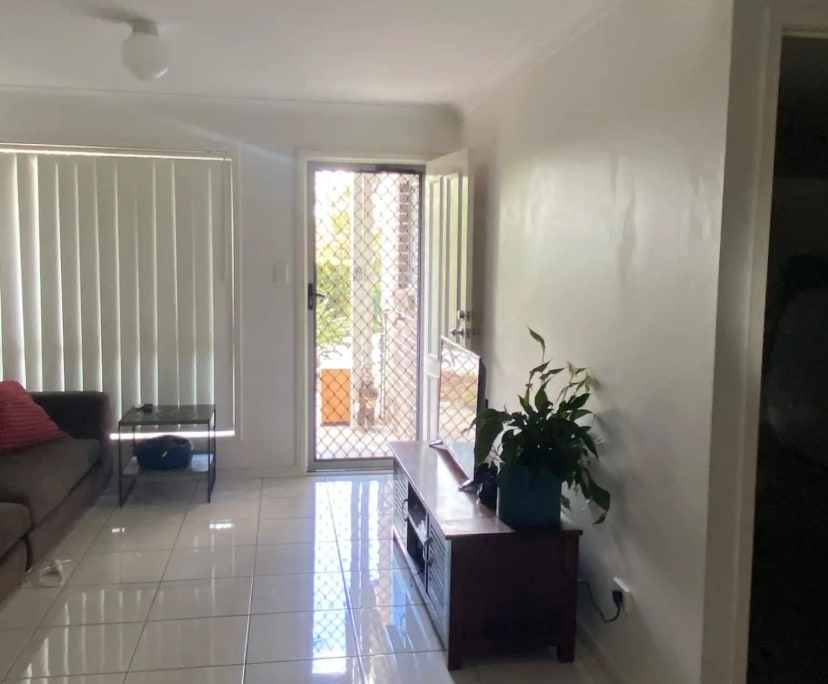 $175-190, Share-house, 2 rooms, Goodna QLD 4300, Goodna QLD 4300