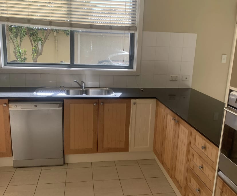 $300-350, Share-house, 2 rooms, Norwest NSW 2153, Norwest NSW 2153