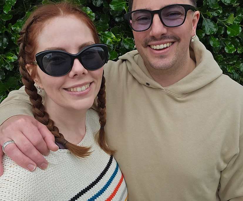 $310, Flatshare, 2 bathrooms, Elsternwick VIC 3185