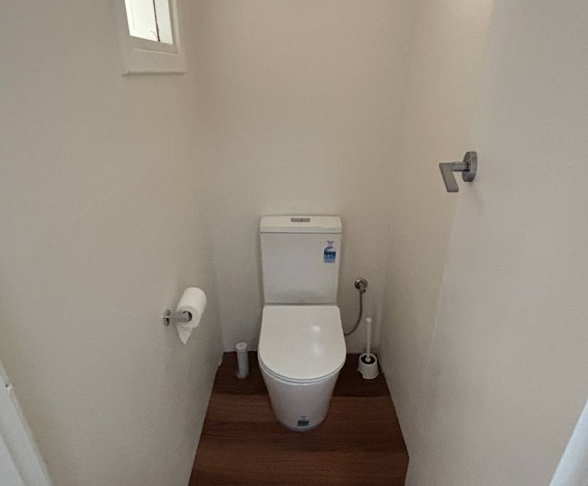 $300, Share-house, 3 rooms, Lockridge WA 6054, Lockridge WA 6054