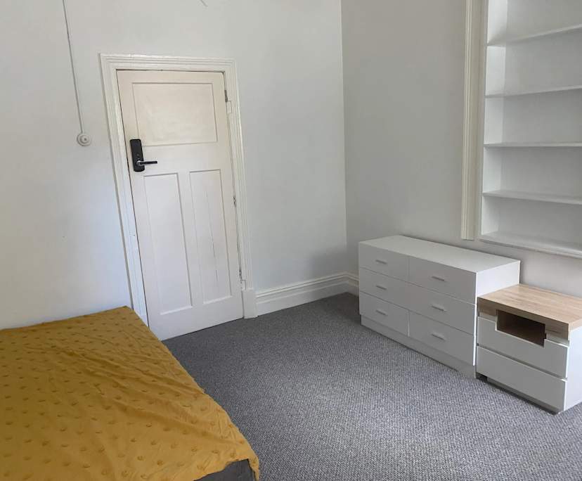 $250-290, Share-house, 2 rooms, Birkenhead SA 5015, Birkenhead SA 5015