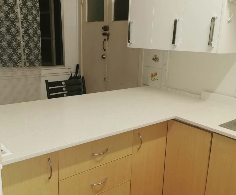 $235, Share-house, 5 bathrooms, Kelvin Grove QLD 4059