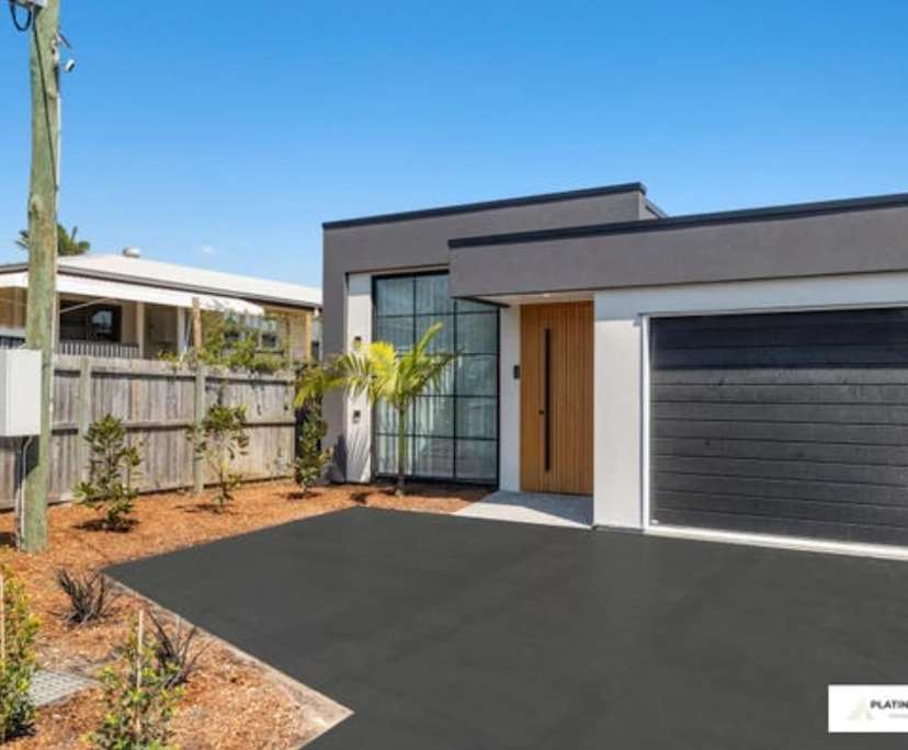 $450, Share-house, 5 bathrooms, Upper Mount Gravatt QLD 4122