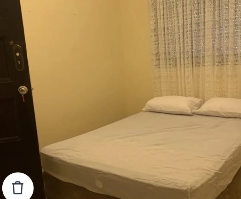 $265, Share-house, 4 bathrooms, Coburg VIC 3058