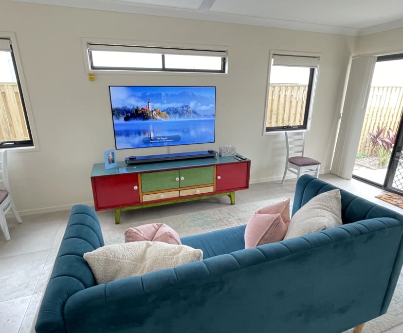 $250, Share-house, 4 bathrooms, Raceview QLD 4305