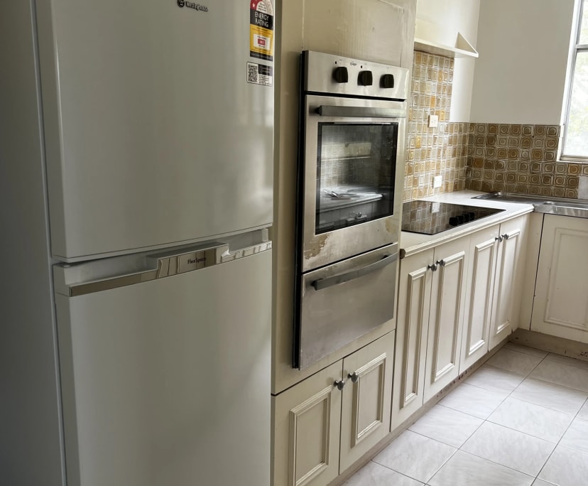 $1,000, 1-bed, 1 bathroom, Bondi NSW 2026