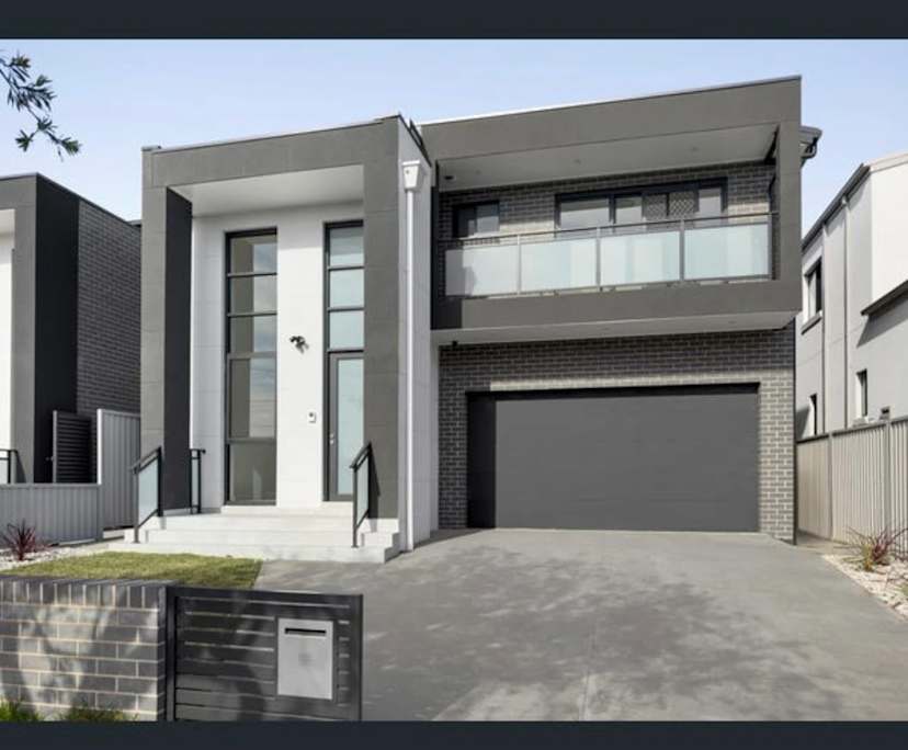 $380, Share-house, 5 bathrooms, Revesby NSW 2212