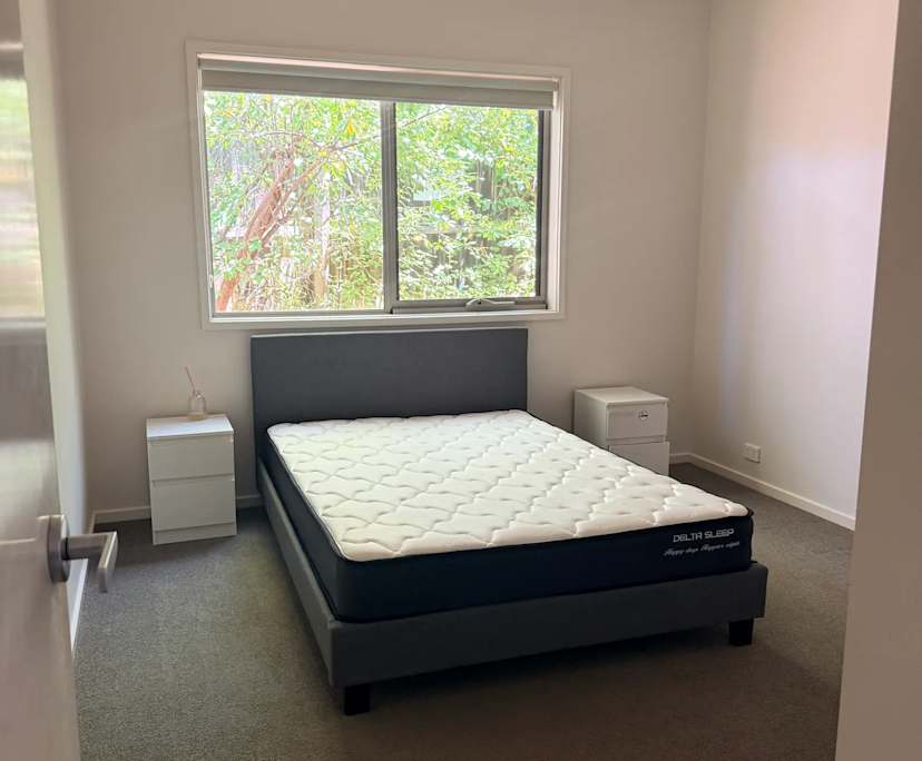 $220, Share-house, 3 bathrooms, Highton VIC 3216