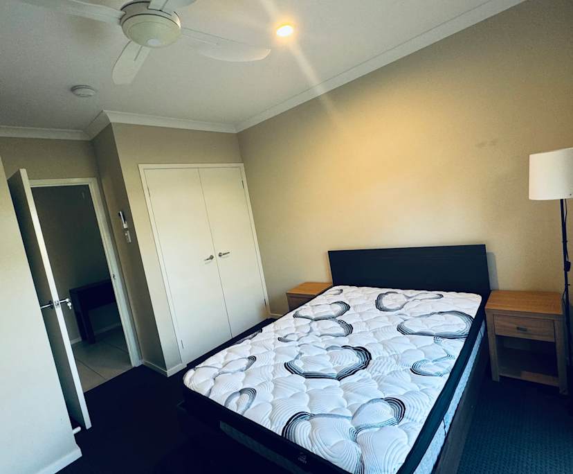 $275, Share-house, 4 bathrooms, North Lakes QLD 4509