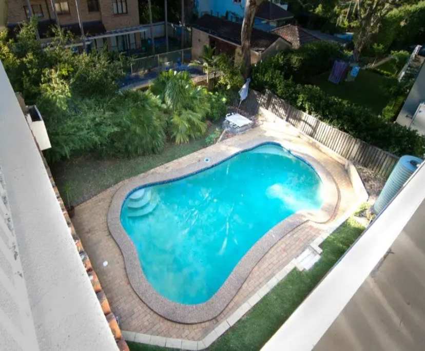 $270, Share-house, 4 bathrooms, Wahroonga NSW 2077