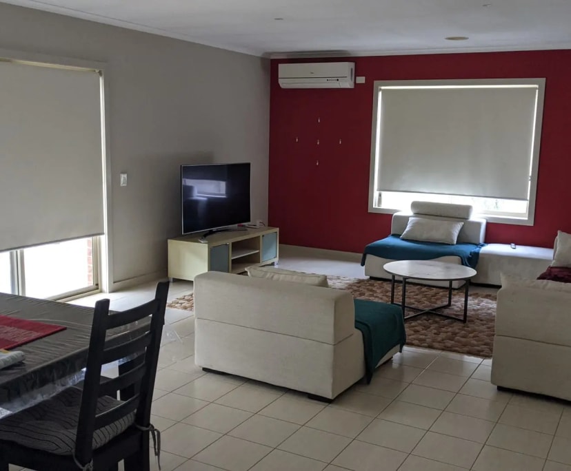 $250, Share-house, 3 bathrooms, Point Cook VIC 3030