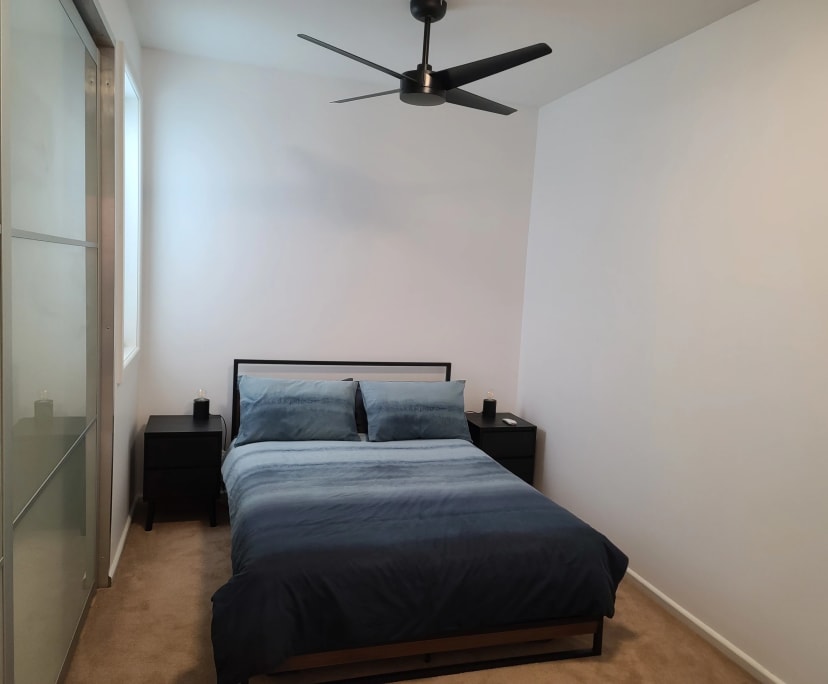 $260, Share-house, 3 bathrooms, Altona North VIC 3025