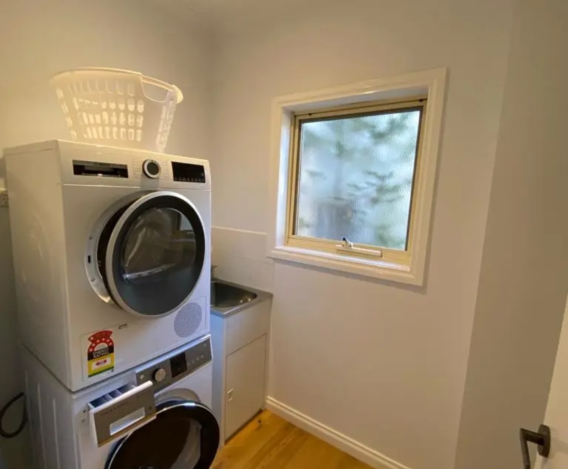 $400, Share-house, 4 bathrooms, Kew VIC 3101