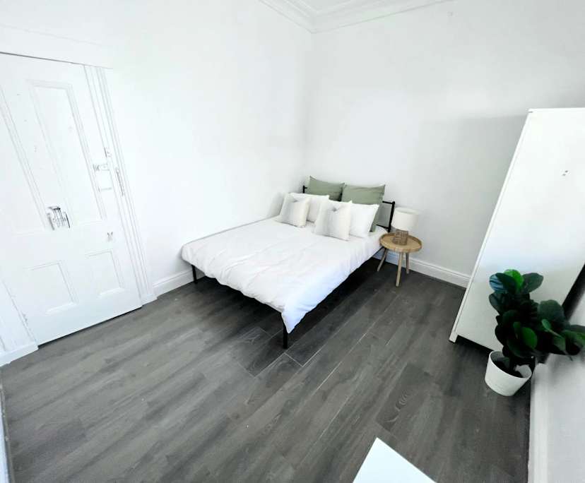 $275, Share-house, 2 rooms, Strathfield NSW 2135, Strathfield NSW 2135