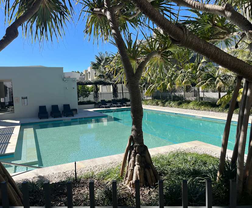 $450, Flatshare, 3 bathrooms, Varsity Lakes QLD 4227