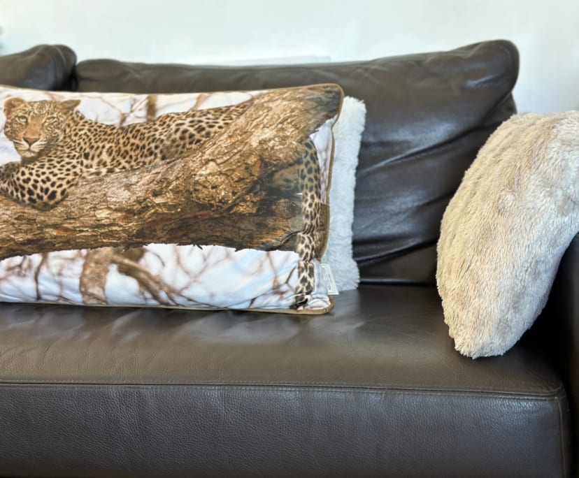 $1,400, Whole-property, 2 bathrooms, Randwick NSW 2031