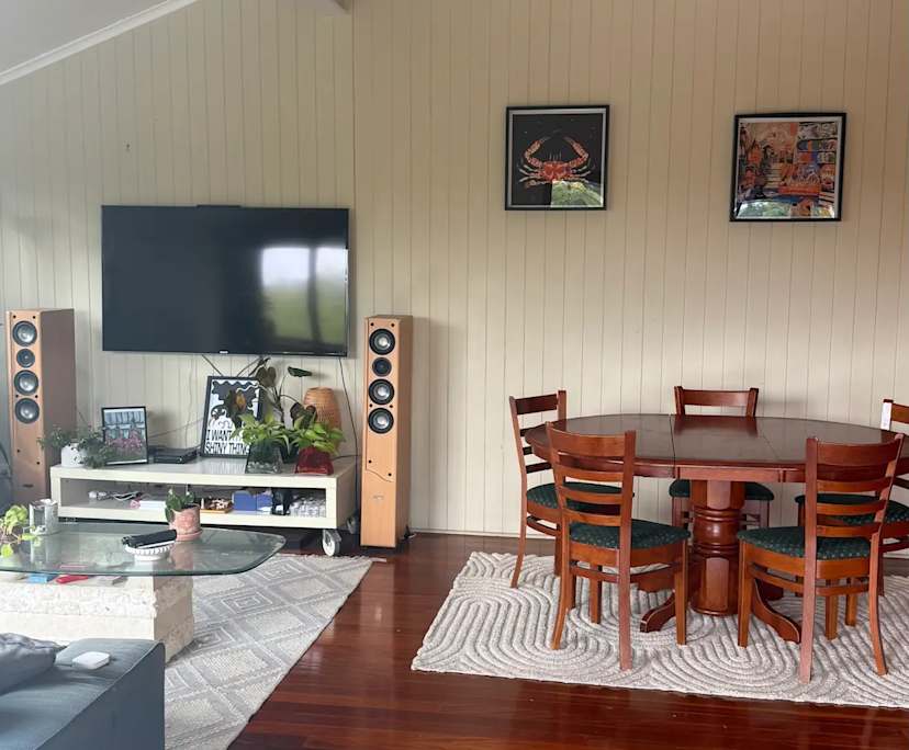 $310, Share-house, 4 bathrooms, Paddington QLD 4064