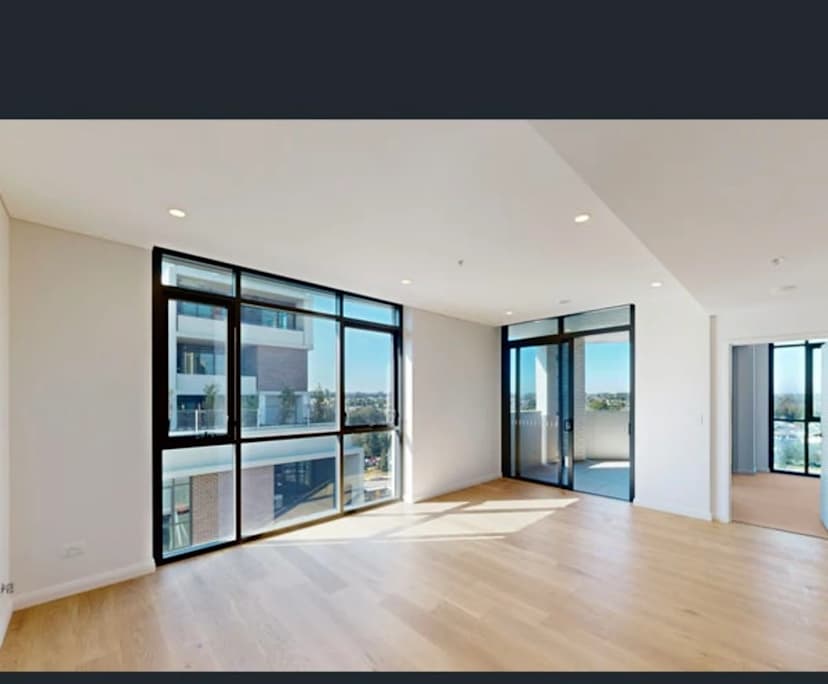 $400, Whole-property, 1 bathroom, Tallawong NSW 2762