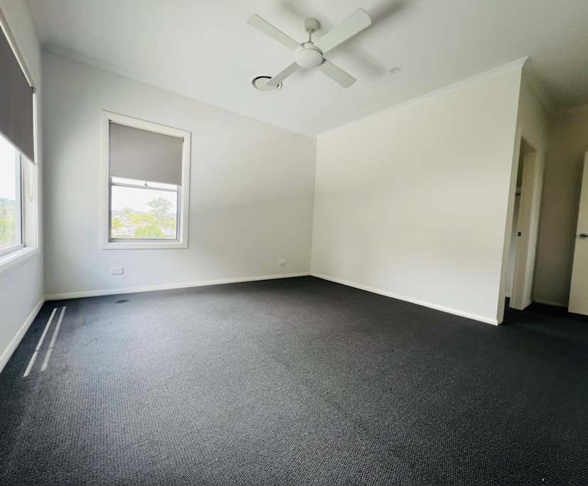 $400, Share-house, 3 bathrooms, Elermore Vale NSW 2287