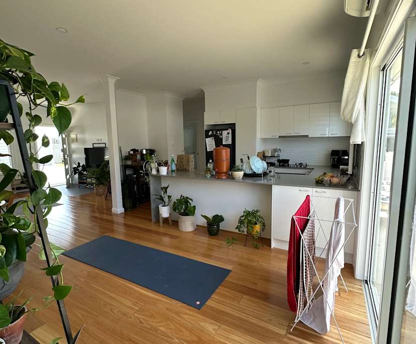 $300, Share-house, 2 bathrooms, Salamander Bay NSW 2317