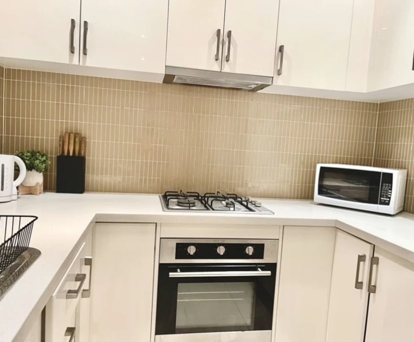 $295-340, Share-house, 2 rooms, Clayton VIC 3168, Clayton VIC 3168