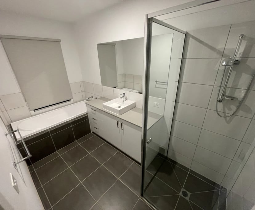 $225, Share-house, 3 bathrooms, Drouin VIC 3818