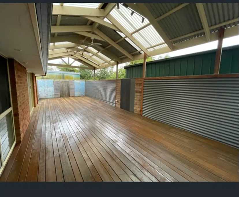 $244-250, Share-house, 2 rooms, Boronia VIC 3155, Boronia VIC 3155