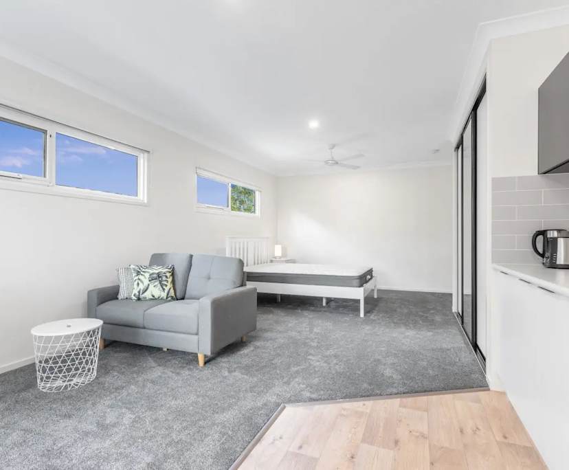$400, Studio, 1 bathroom, Bald Hills QLD 4036