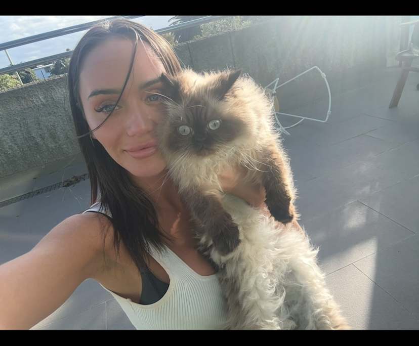 $420, Flatshare, 2 bathrooms, Newcastle West NSW 2302