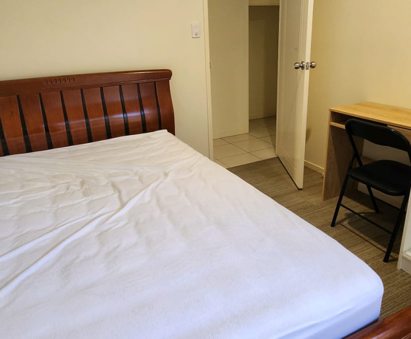 $200, Share-house, 2 rooms, Caboolture QLD 4510, Caboolture QLD 4510