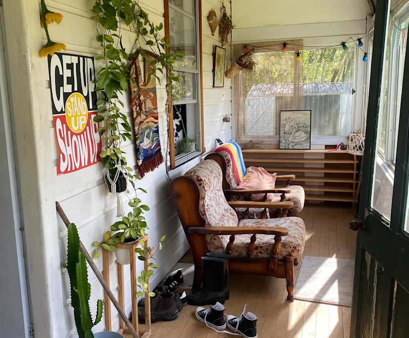 $230, Share-house, 4 bathrooms, Howards Grass NSW 2480