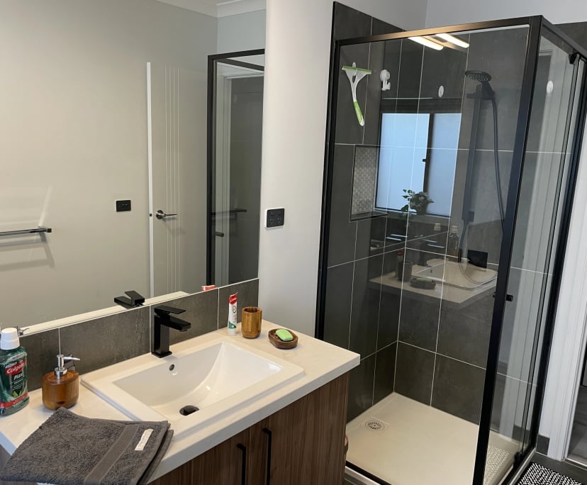 Room for Rent in Kilsyth, Melbourne 280, Furnishe...