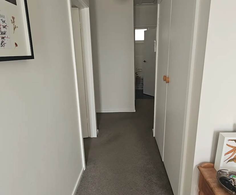 $310, Flatshare, 2 bathrooms, Elsternwick VIC 3185