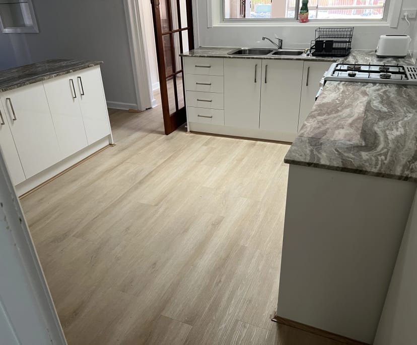 $290, Share-house, 3 bathrooms, Coolbinia WA 6050