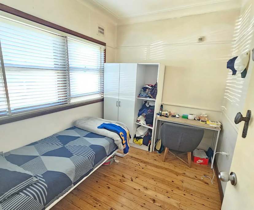 $200, Share-house, 3 bathrooms, Parramatta NSW 2150