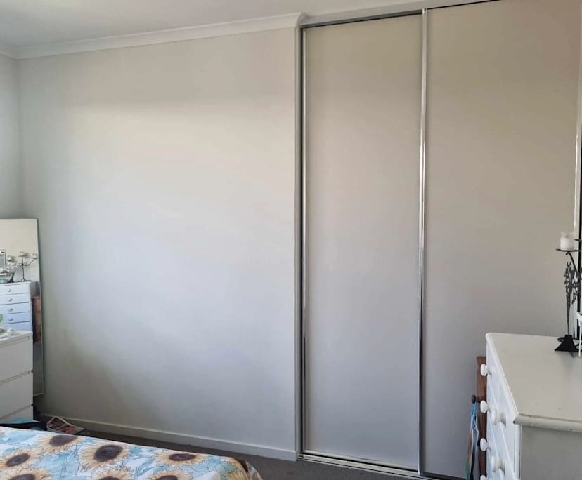 $205, Share-house, 3 bathrooms, Mitchell Park SA 5043