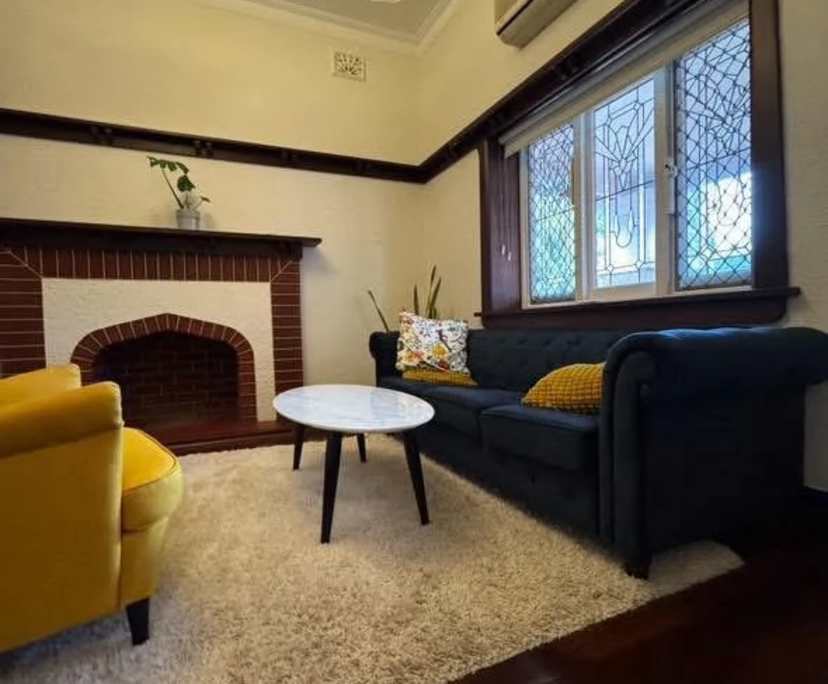 $400, Share-house, 3 bathrooms, Nedlands WA 6009